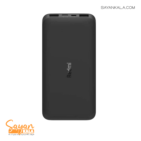 دوربین مدار بسته داهوا مدل IPC-HDW2441TP-S-0280B — تصویر ۹