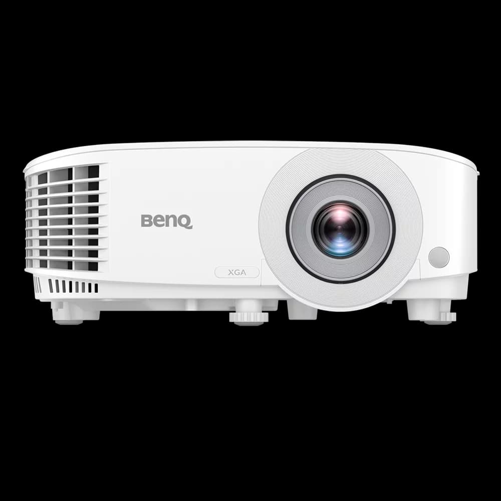 ویدئو پروژکتور استوک بنکیو مدل BENQ MX560