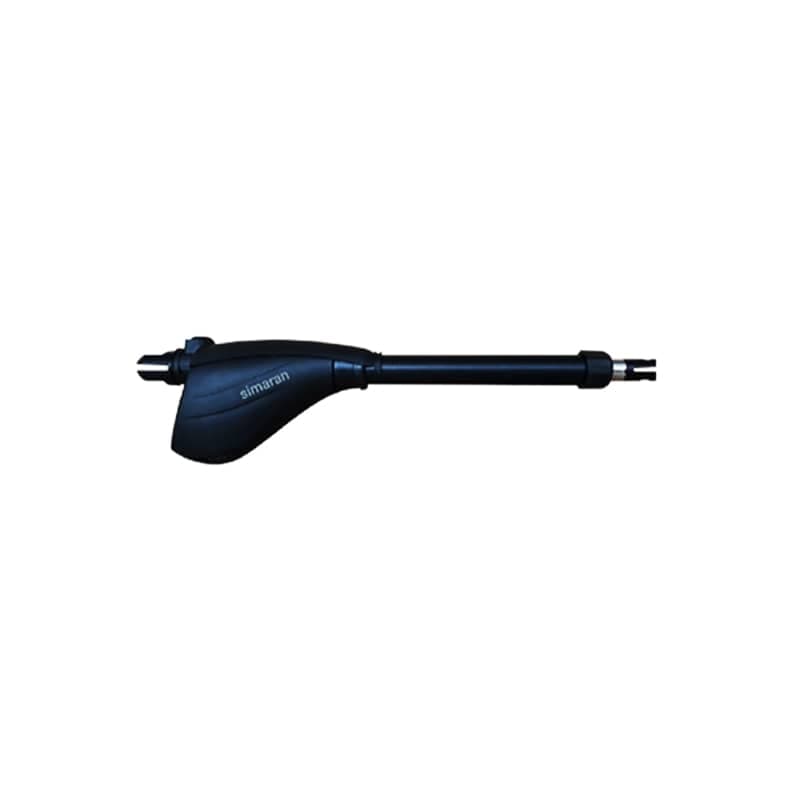 جک پارکینگی سیماران فراز 4V