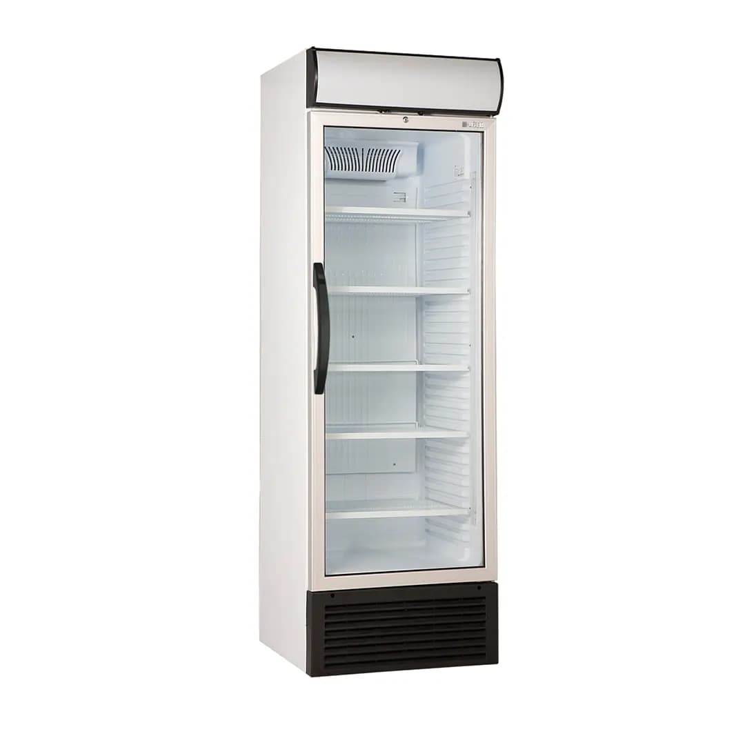 یخچال ایستاده اوگور 440 لیتری مدل USS 440