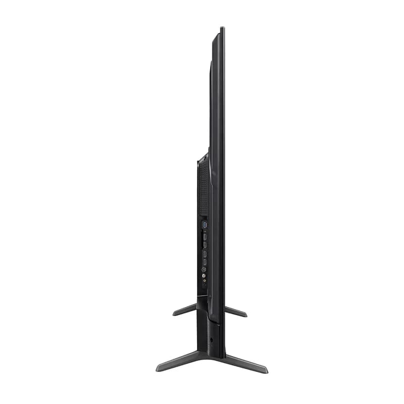 تلویزیون 55 اینچ QLED هایسنس مدل 55Q7 — تصویر ۴