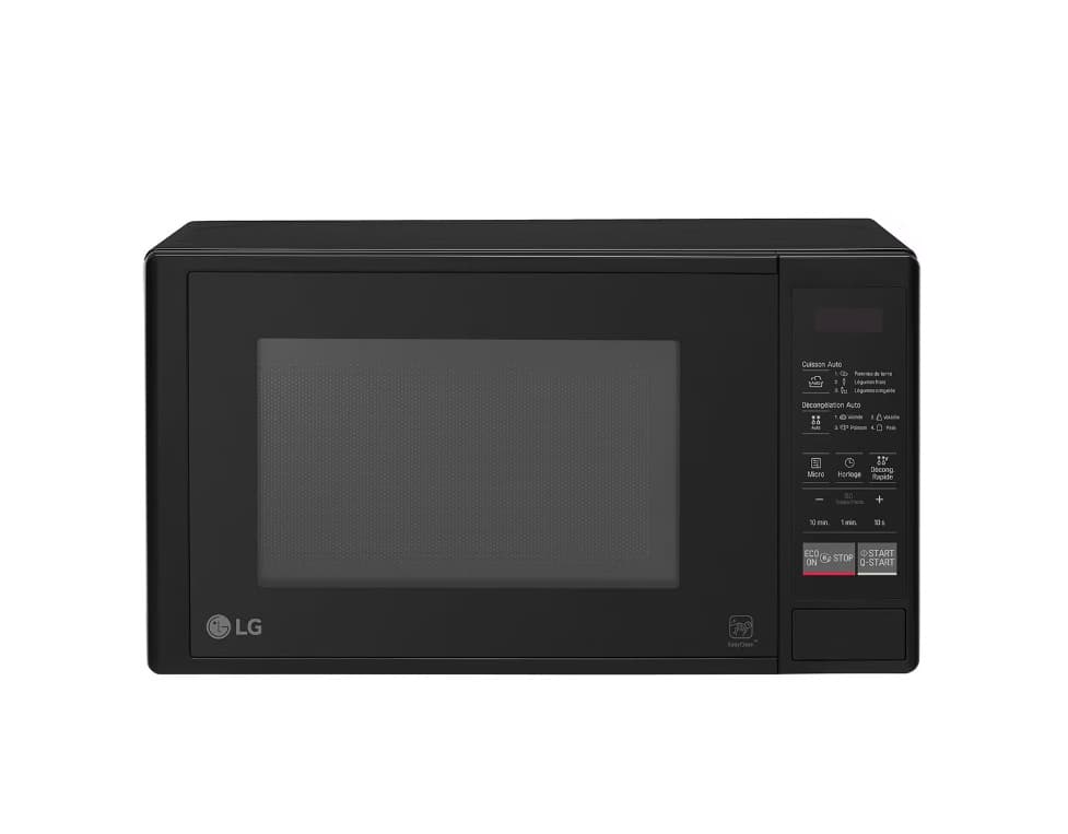 مایکروویو ال جی مدل MS2042DB