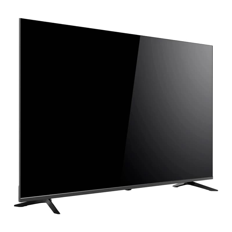 تلویزیون 58 اینچ QLED دنای مدل K-58GF4Q — تصویر ۸