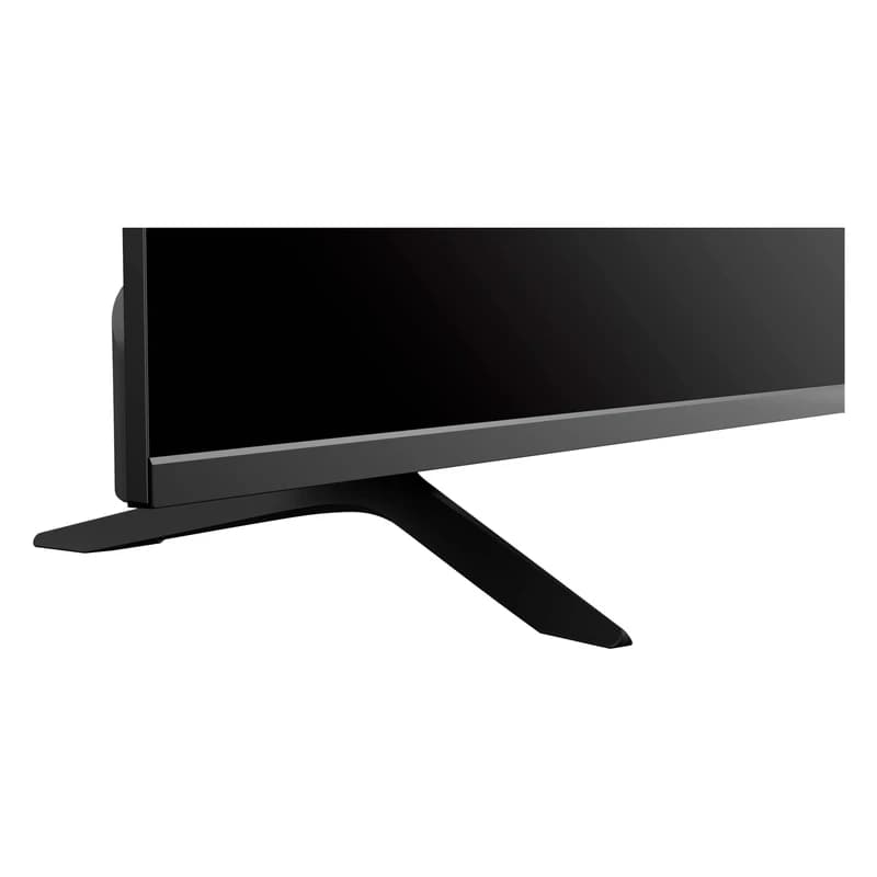 تلویزیون 58 اینچ QLED دنای مدل K-58GF4Q — تصویر ۵