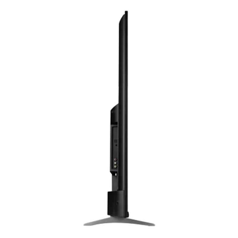 تلویزیون 55 اینچ دنای مدل K-55GF4 — تصویر ۳
