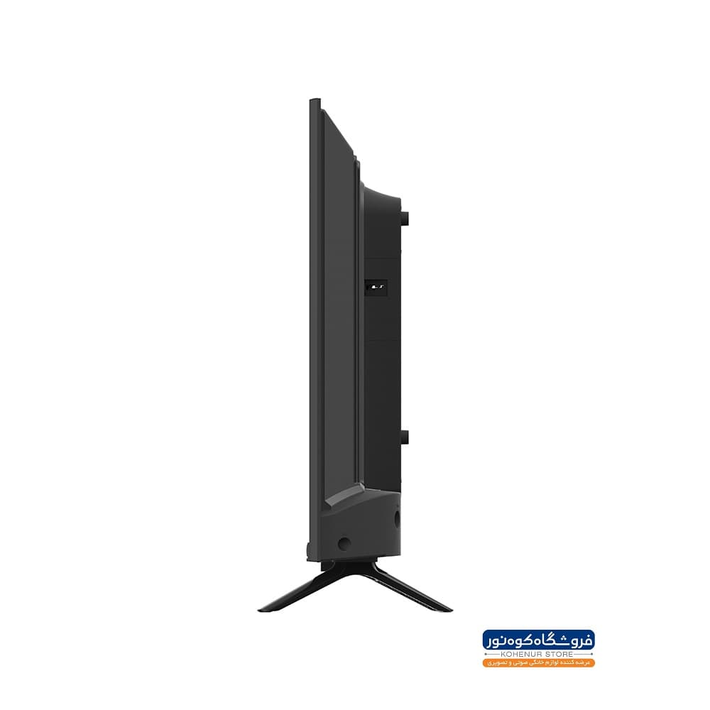 تلویزیون 32 اینچ جی پلاس مدل 32SD438NQ — تصویر ۱۰