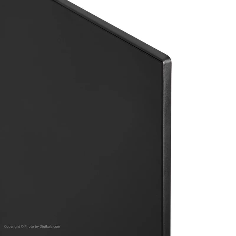 تلویزیون 65 اینچ جی پلاس مدل 65SQ788NP — تصویر ۷