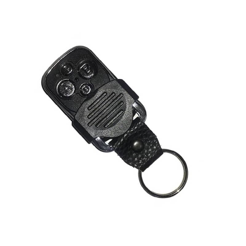 ریموت بلوتوثی بتا کد 433 — تصویر ۴