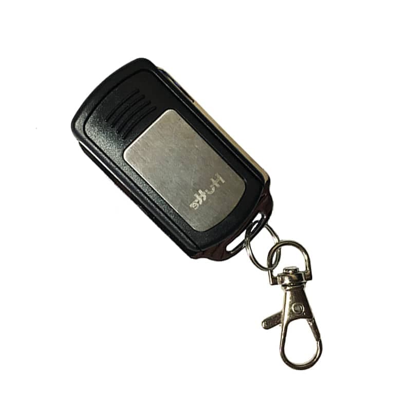 ریموت کرکره هیوت مدل RO204