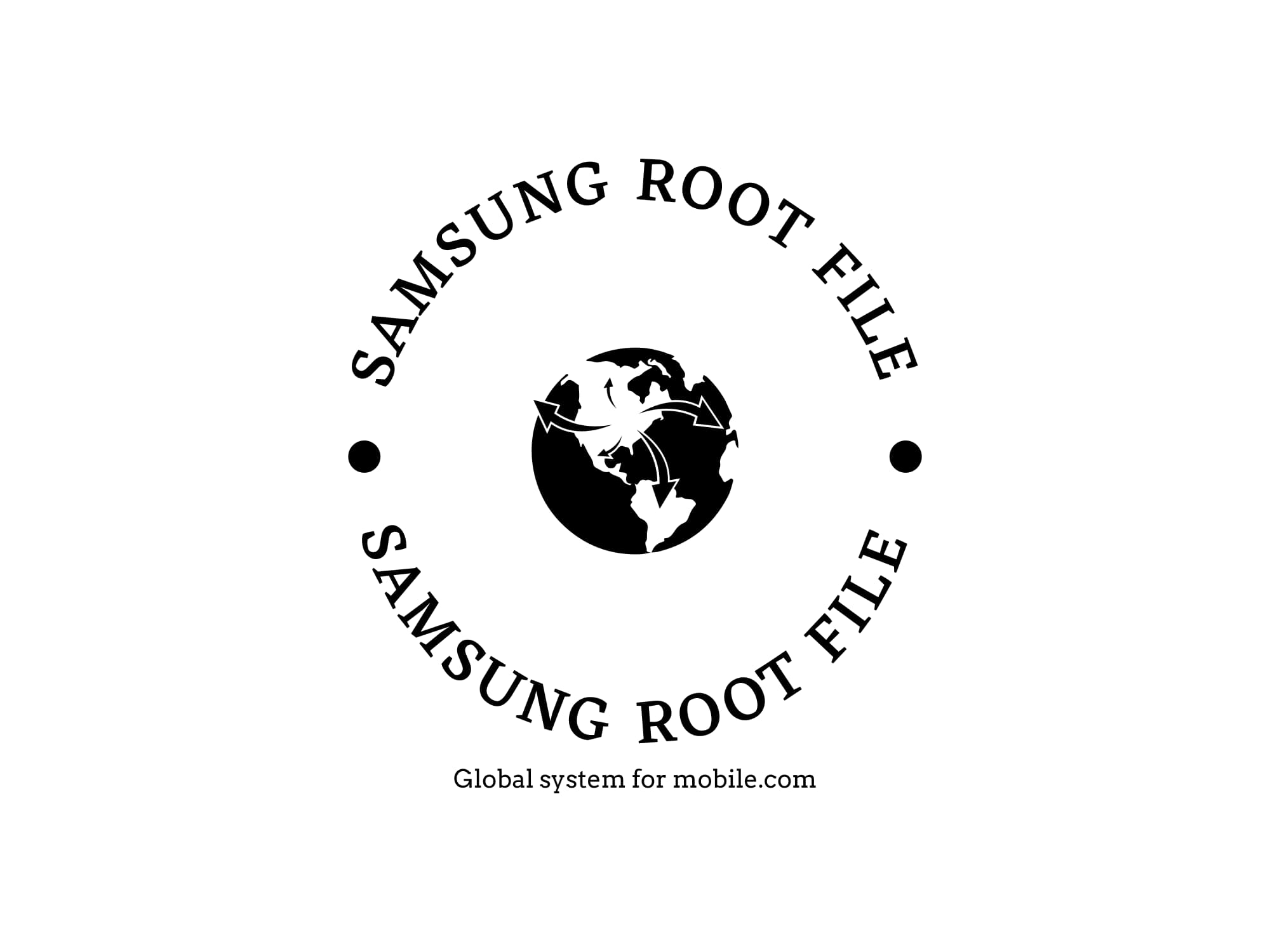 (J320F U0 ROOT (J320FXXU0ARL2 فایل روت J3 — تصویر ۳