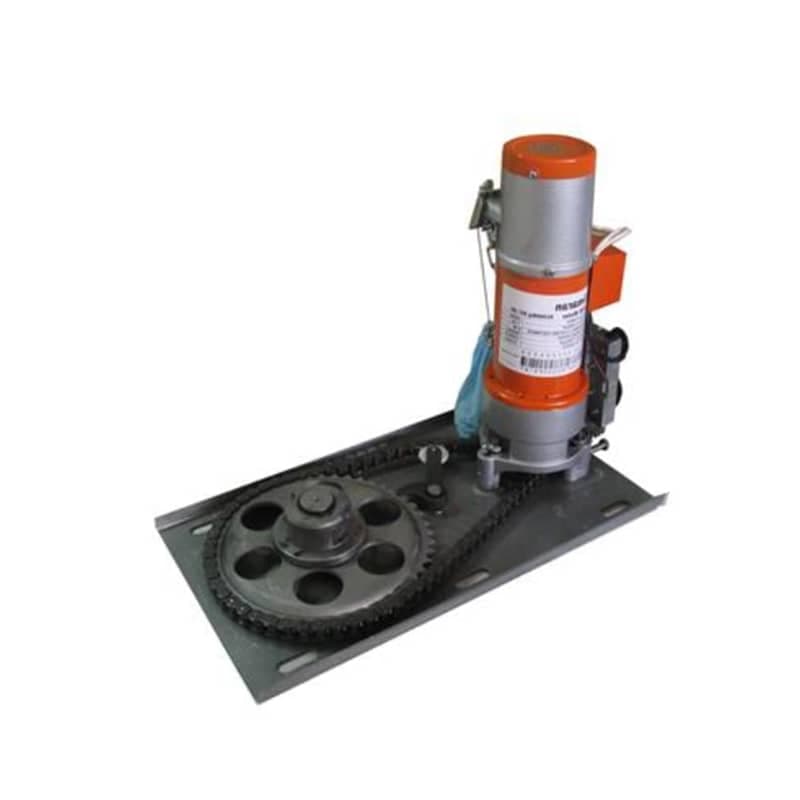 موتور ساید سیماران UPS-500