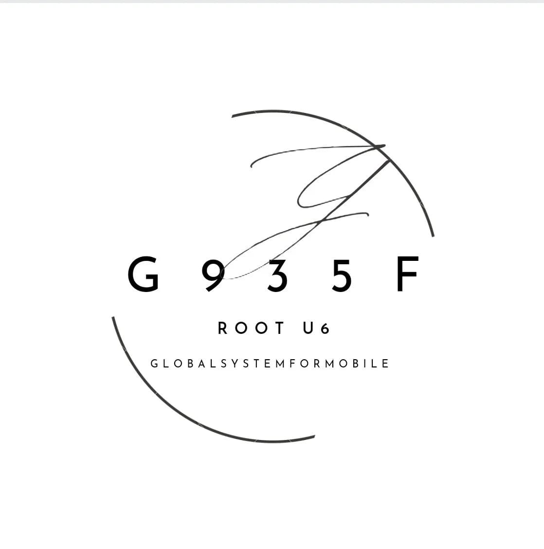 فایل روت G935F U6 ROOT (G935FXXS6ESJA) — تصویر ۳