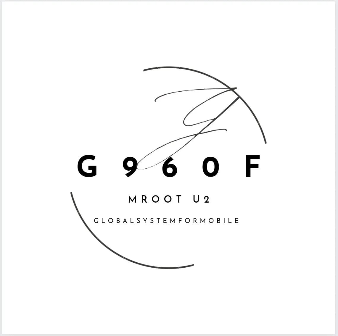 فایل روت G960F S2 ROOT (G960FXXU2BRGA)