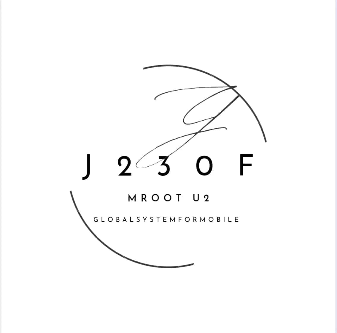 فایل روت J260F S2 ROOT (J260FXXS2ASD1) — تصویر ۲