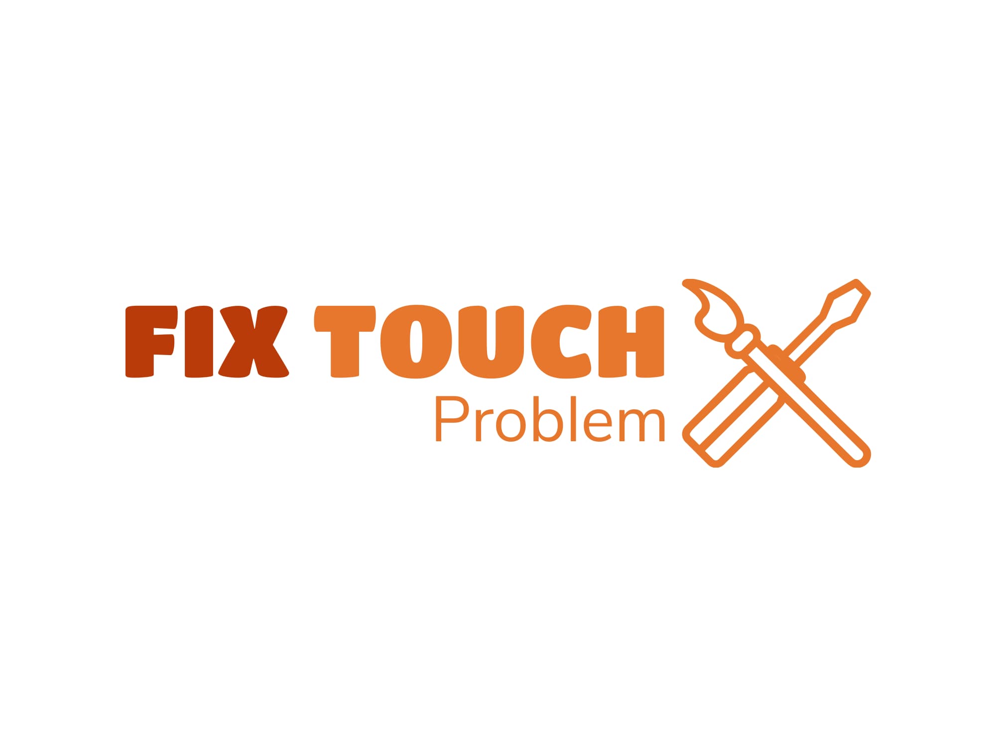 Galaxy A30 | A305F U4 Fix Touch Problem – حل مشکل تاچ