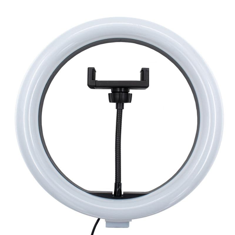 رینگ لایت هیرو Hero HX-260 Ring light Hero HX-260 Ring light