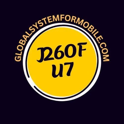فایل روت J260F S7 ROOT (J260FXXS7AWA1)