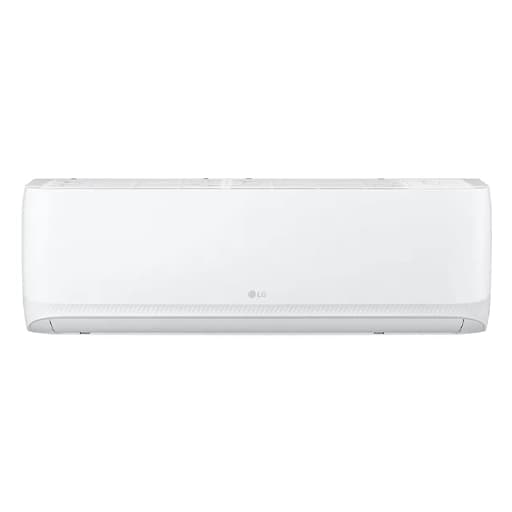 کولر گازی ال جی 24000 موتور T3