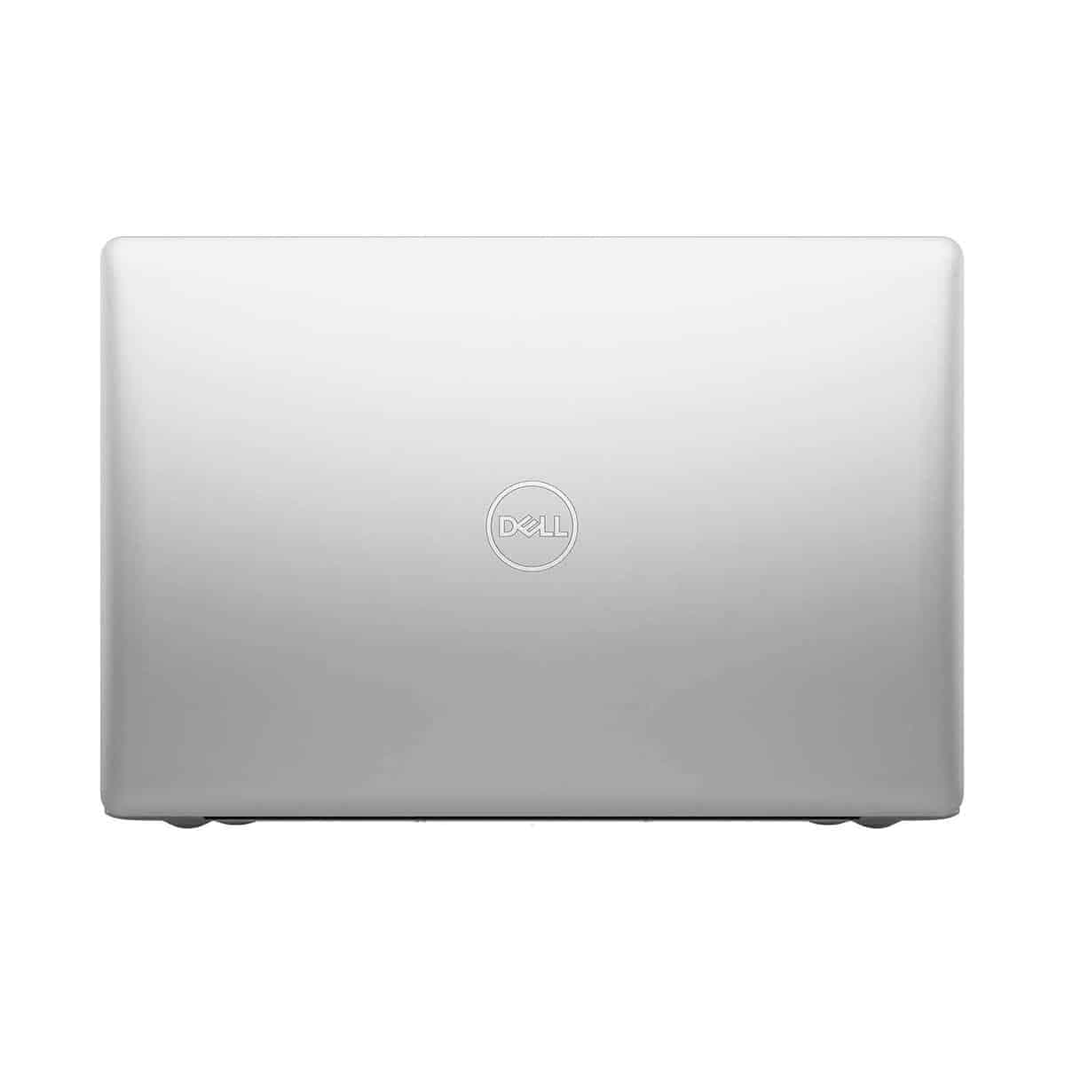 لپ تاپ استوک دل مدل Dell INSPIRON 3793 I7-1065G7 16 256 2GB-MX230 — تصویر ۴