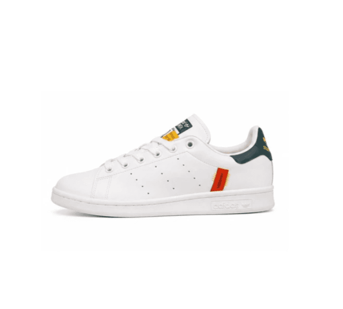 کفش بچگانه آدیداس کد sd6802