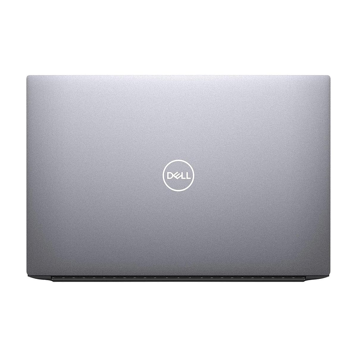 لپ تاپ استوک دل مدل Dell Precision 5560 core i7-11850H 16 512 لمسی 4k — تصویر ۶