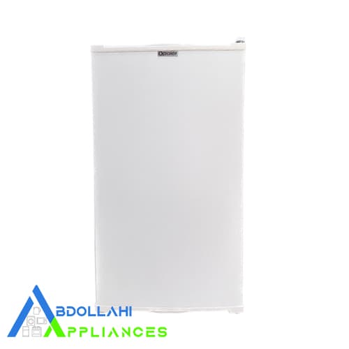 یخچال فریزر 6 فوت پلار مدل polar R6 با 24 ماه گارانتی