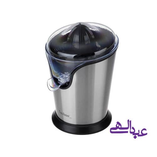آب مرکبات گیری تکنو مدل Te-102