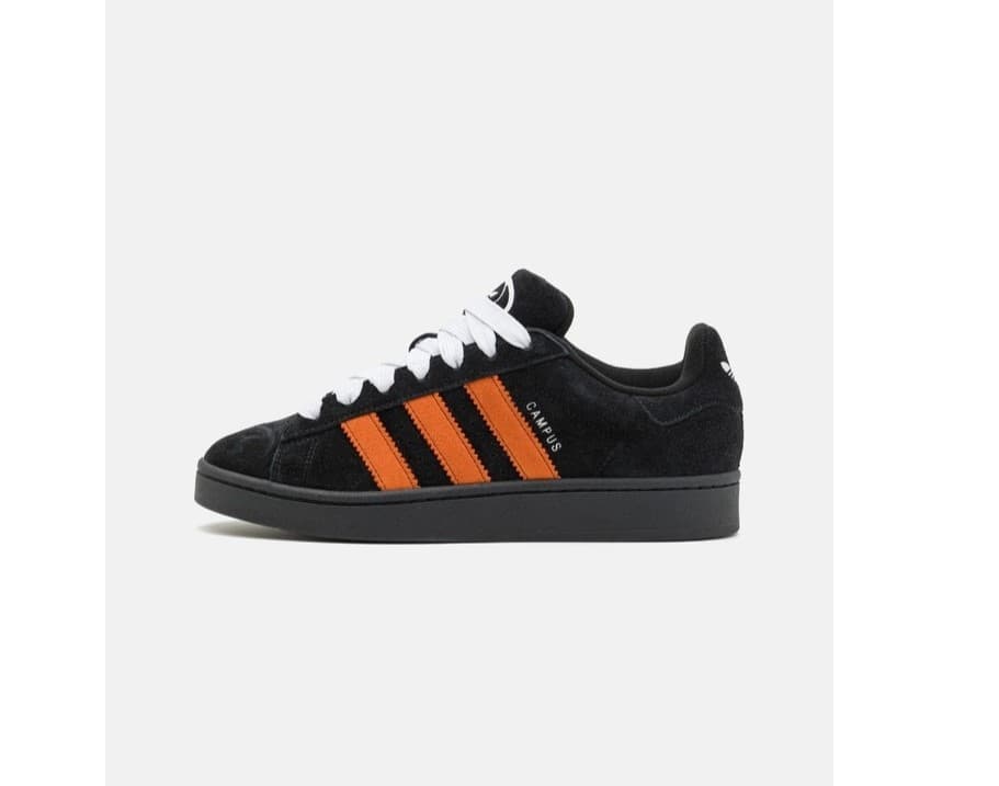 کفش مردانه آدیداس کد sd5655