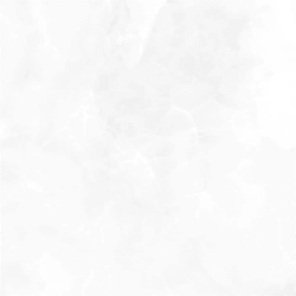 سرامیک کف ایفا سرام مدل اراد سایز 80 در 80