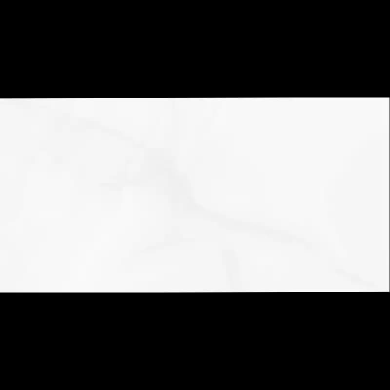 سرامیک دیوار ایفا سرام مدل سیروان سایز 75 در 150