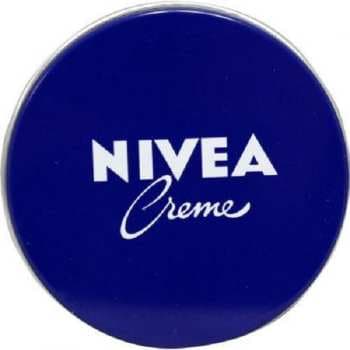 کرم نیوا مرطوب ونرم کننده نیوآ مدل Men Cream حجم 60 میلی لیتر