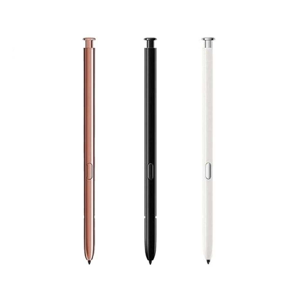 قلم نوت 20 اولترا سامسونگ مدل Samsung Galaxy Note 20 Ultra (N985)