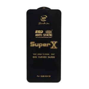 گلس Super x برای گوشی آیفون Iphone 11Promax