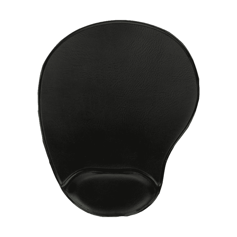 ماوس پد سویز مدل SWIZZ SW-5129