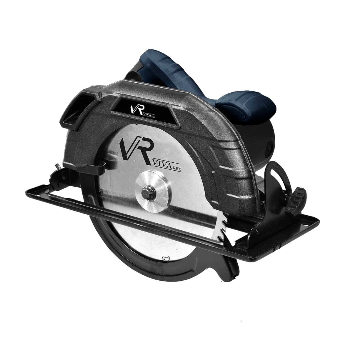 اره گردبر 180 میلی متری ویوارکس مدل VR1318-CS