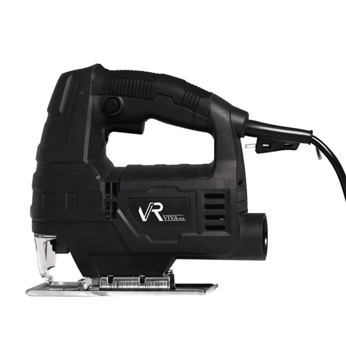 اره عمودبر ویوارکس مدل VR5555-JS