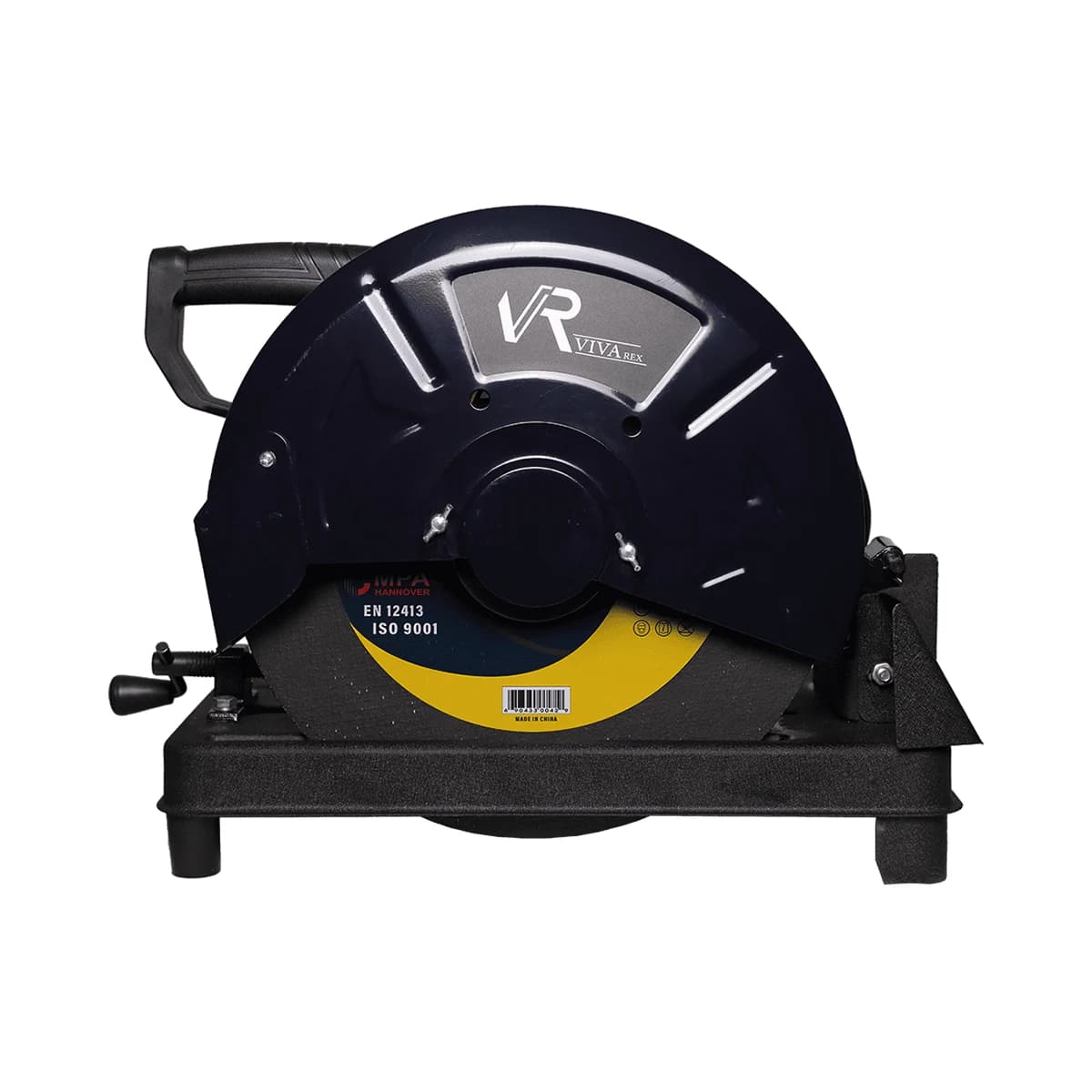 پروفیل بر 355 میلی متری ویوارکس مدل VR2235-CM