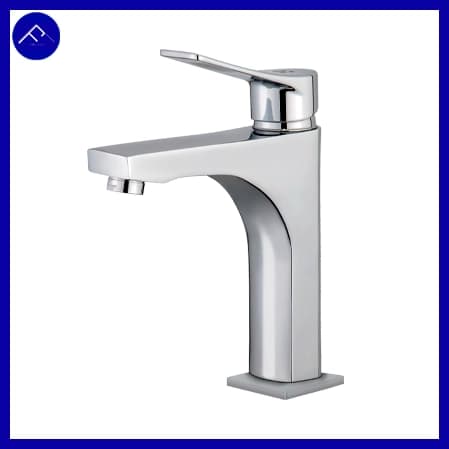 شير روشویی مون — تصویر ۲