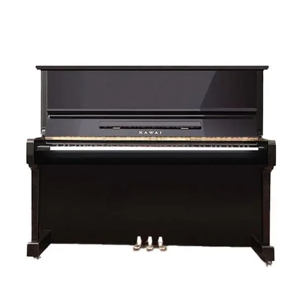 پیانو آکوستیک کاوایی مدل KAWAI BS-20