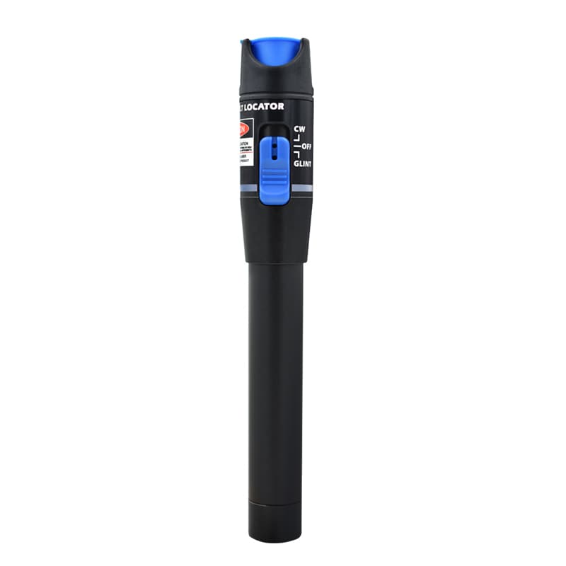 قلم نوری مدل Pen Type Visual Fault Locator BML-205 اکبند
