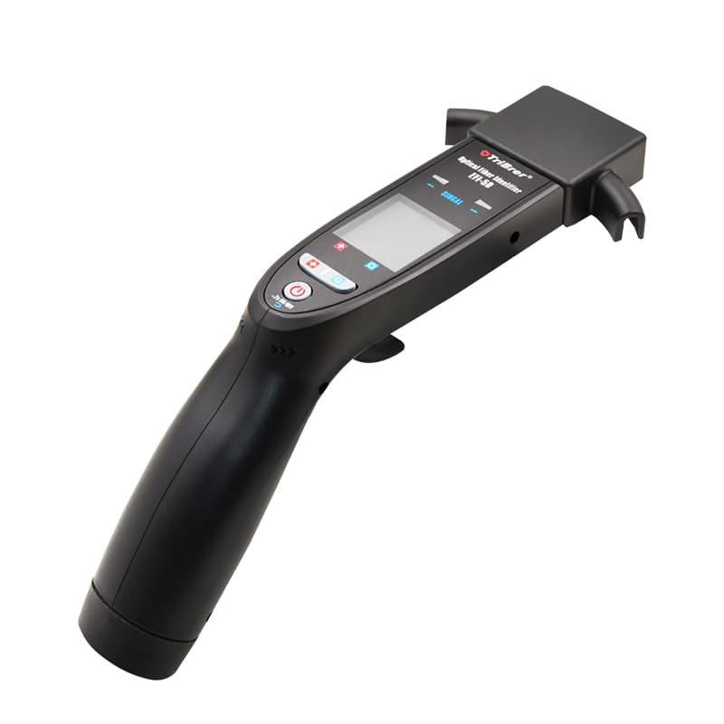 Optical Fiber Identifier EFI-50 اکبند