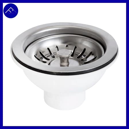 زیرآب فانتزی(+ با پیچ 3/5 سانتی)