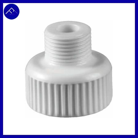 تبدیل رو پیچ تو پیچ 2 به 2/5
