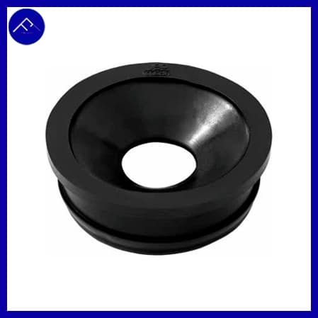 تبدیل پوش فیت 50 و 75