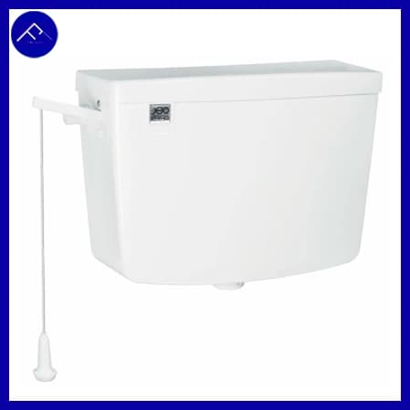 فلاشتانک اهرمی