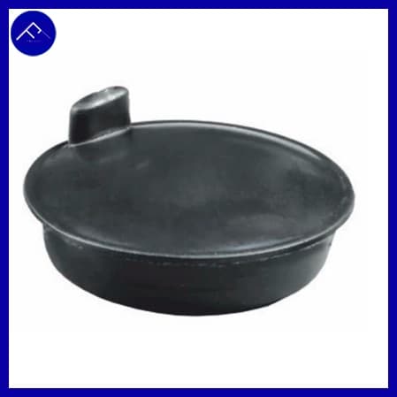 در زیرآب 5