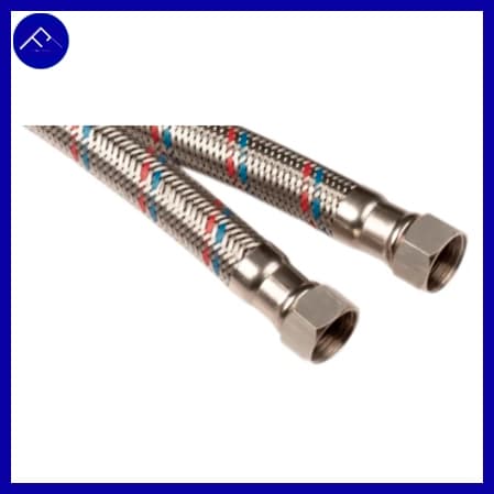 دو سر مهره پکیجی 1/2*1/2 و 3/4*3/4 — تصویر ۳