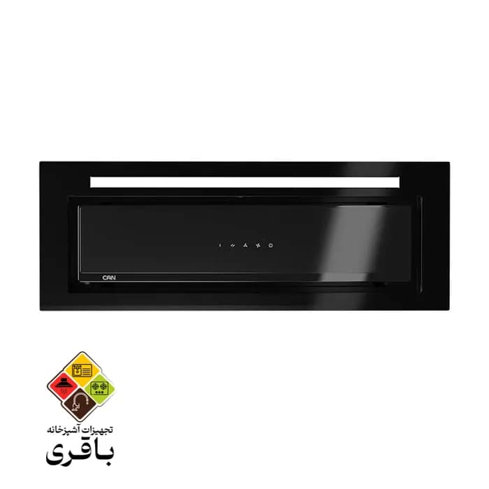 هود مخفی کن مدل آرتیما ۹ — تصویر ۱۱