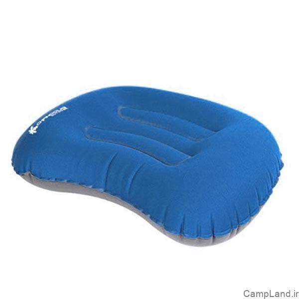 بالش بادی چانوداگ CHANODUG مدل FX-4019