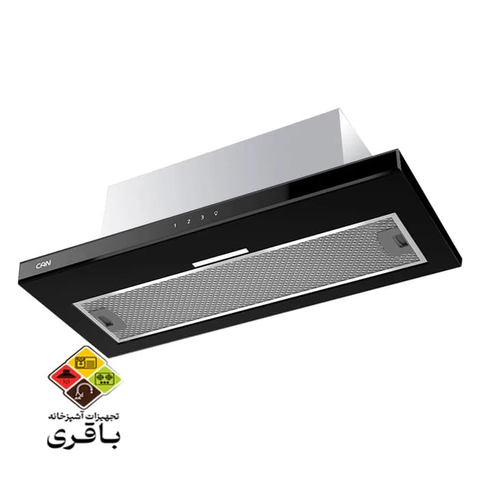 هود مخفی کن مدل آرتیما 8